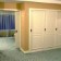 Mercia Hotels & Resorts
